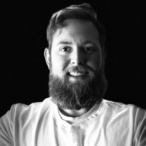 Meet your Posher, Drew